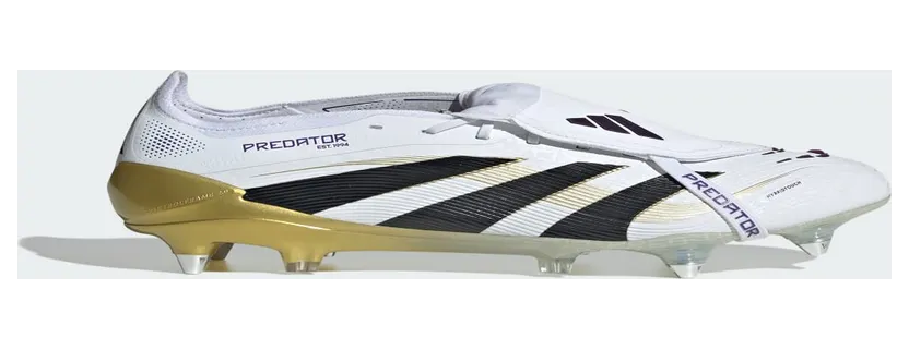 adidas-predator JR4529