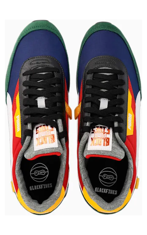 puma-future-rider 382335-01