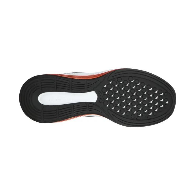 skechers-skech-air 232036 BKRD