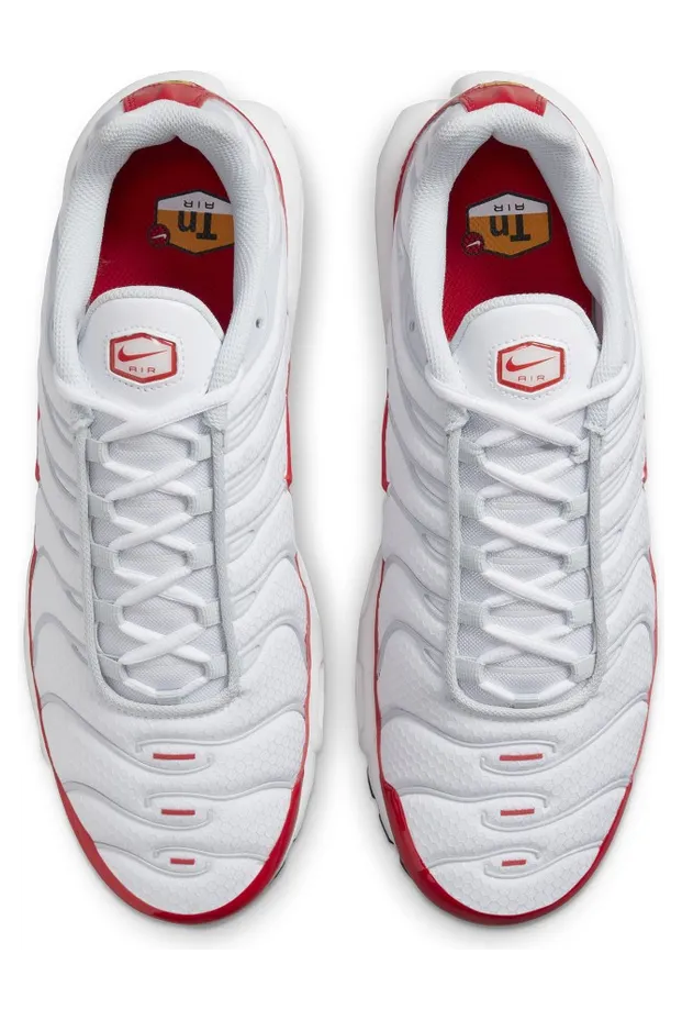 nike-air-max DM8332-100