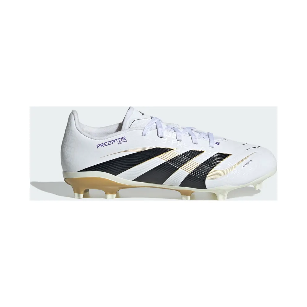 adidas Predator League FG/MG Road to Glory Pack (JI1124)