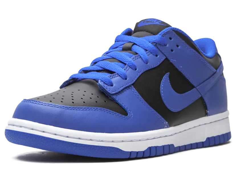 nike-dunk CW1590-001