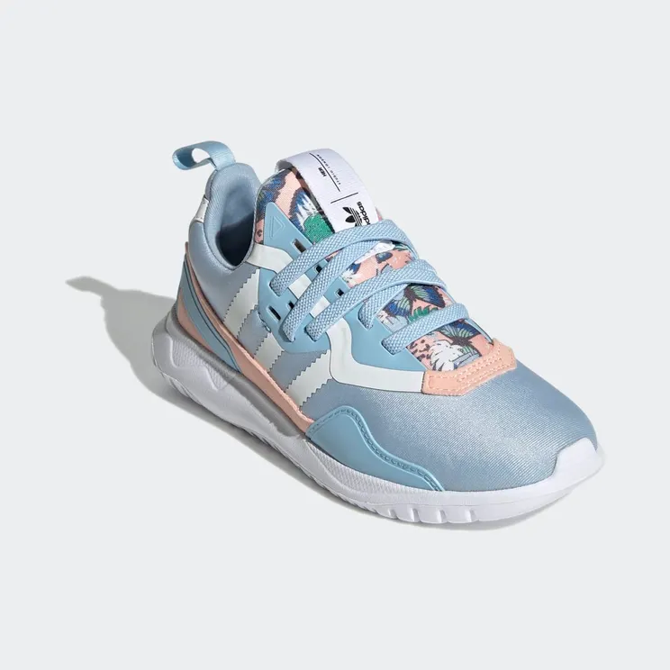adidas-flex Q47143