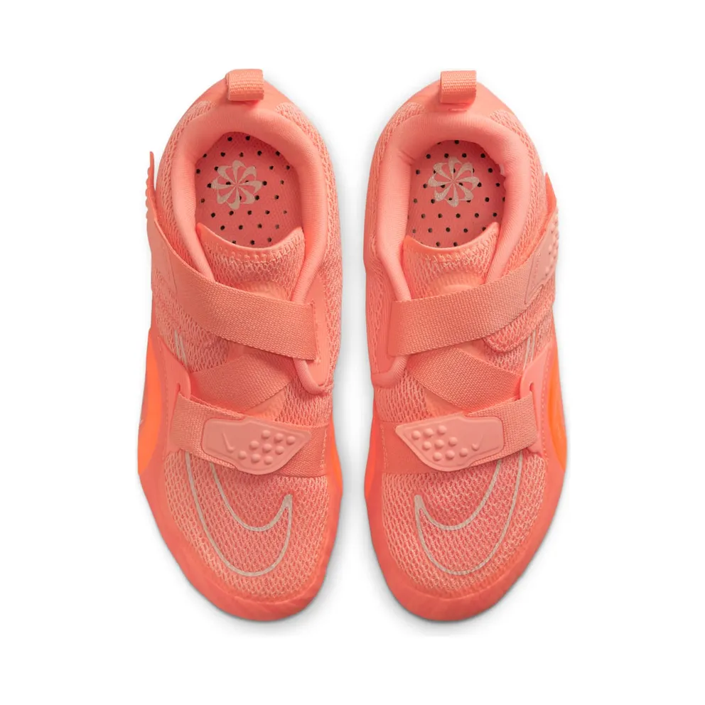 Nike SuperRep Cycle 2 Next Nature Indoor Cycling Pink (DH3395-600)