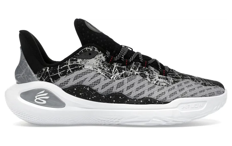 under-armour-curry-1 3027503-001