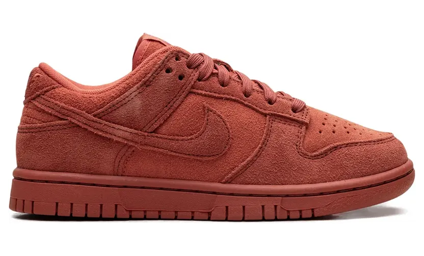 nike-dunk HV5756