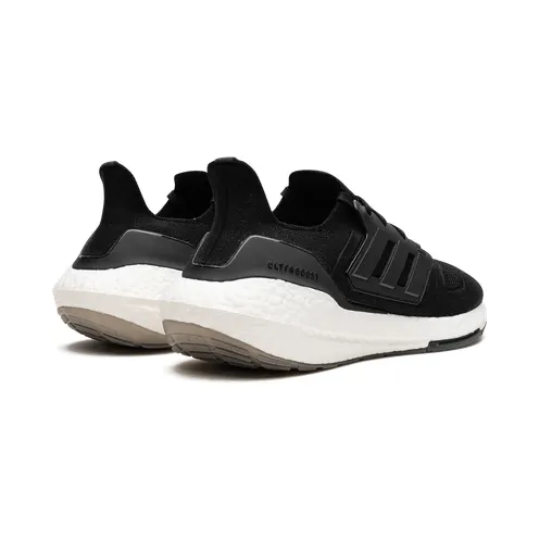 adidas-ultraboost GX5591