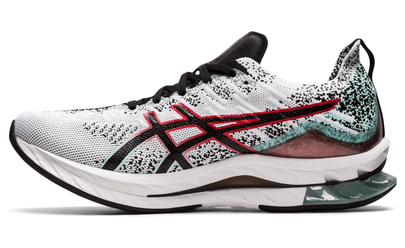 asics-gel-blast 1011B203.109