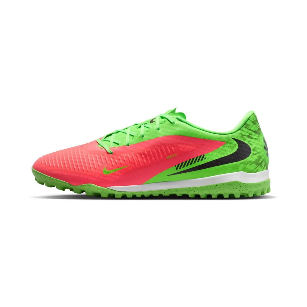 Nike Phantom 6 Low Academy TF Erling Haaland Harness Your Haaland (HQ2326-603)