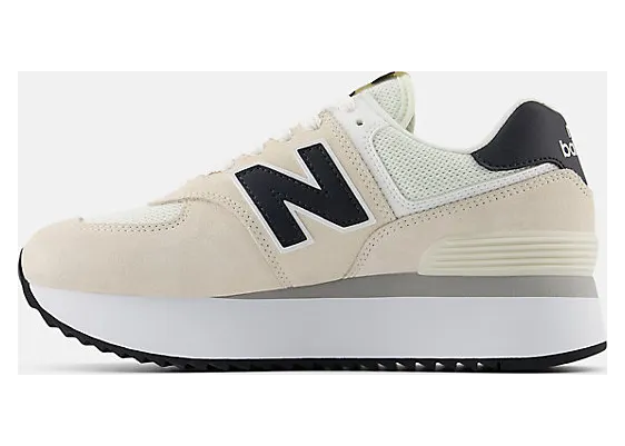 new-balance-574 WL574ZAH