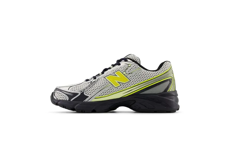 New Balance 740v2 “Sea Salt Phantom” (U740FR2)