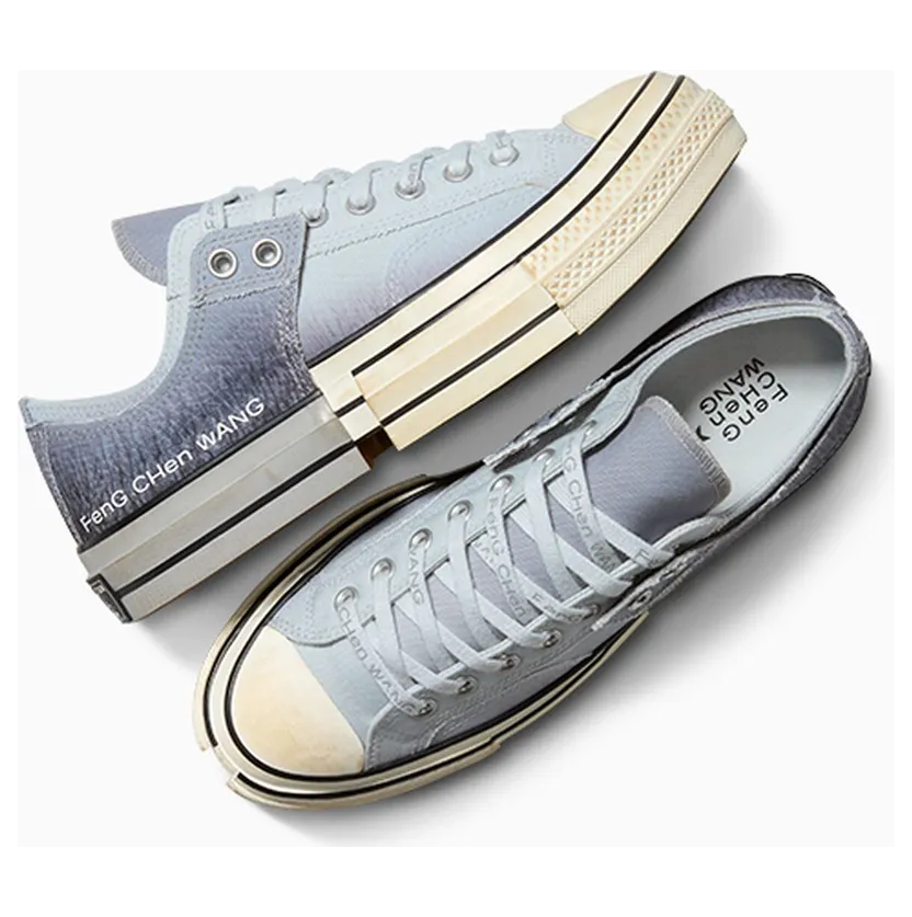 converse-chuck-taylor-all-star A15742C
