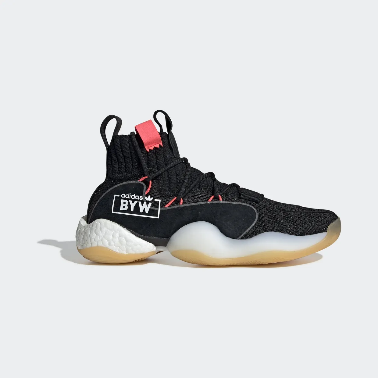 adidas-crazy B42240