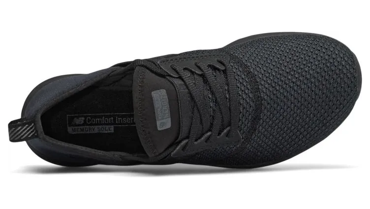new-balance-fuelcore WXNRGSK