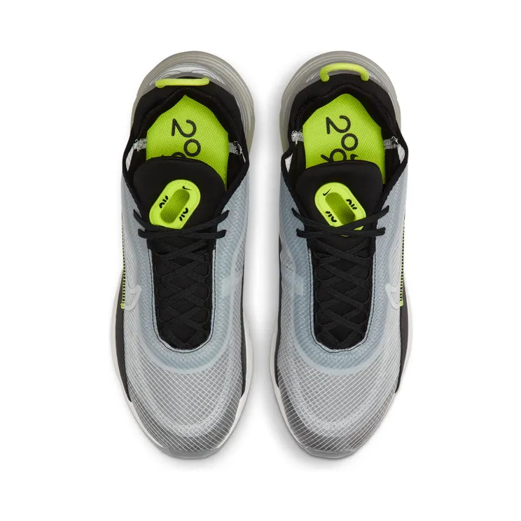 nike-air-max CT1803-001
