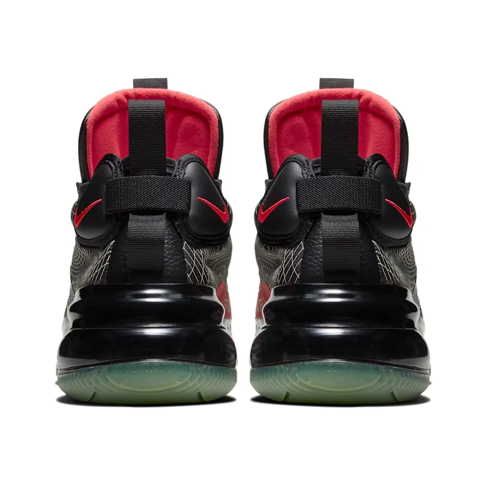 Nike Air Max 720 Waves Blue Void Black Blue Void/Black-Lab Green-Red Orbit (BQ4430-400)