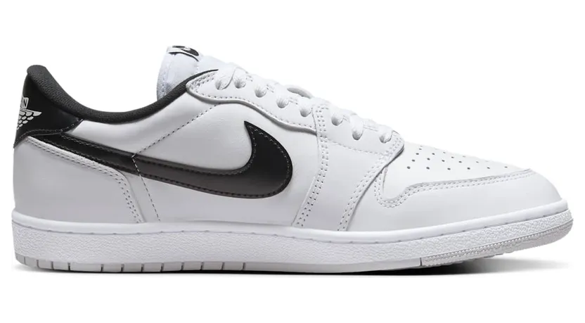 air-jordan-1 FB9933-102