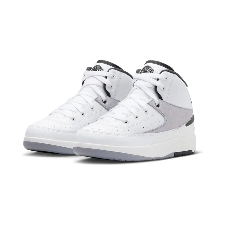 air-jordan-2 DQ8564-102