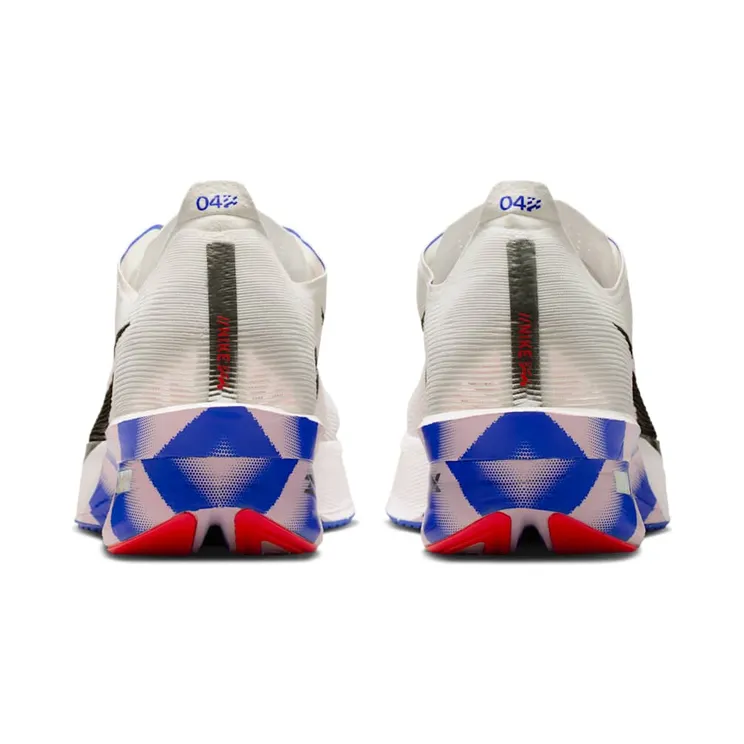 nike-zoomx-vaporfly-next-4 II7203-100