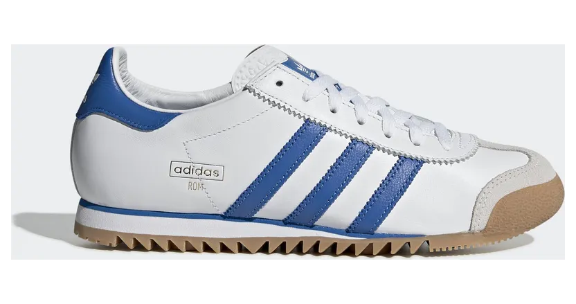 adidas-sneaker EE4941