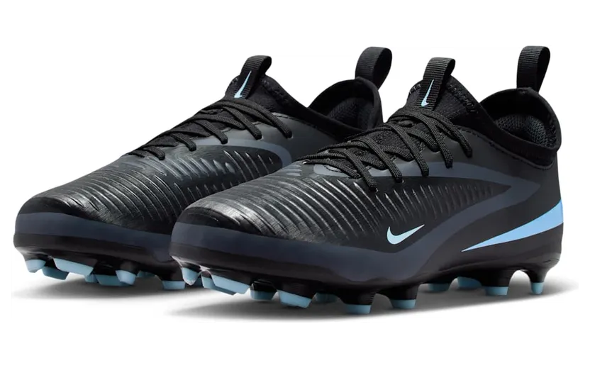 nike-phantom HM9203-003