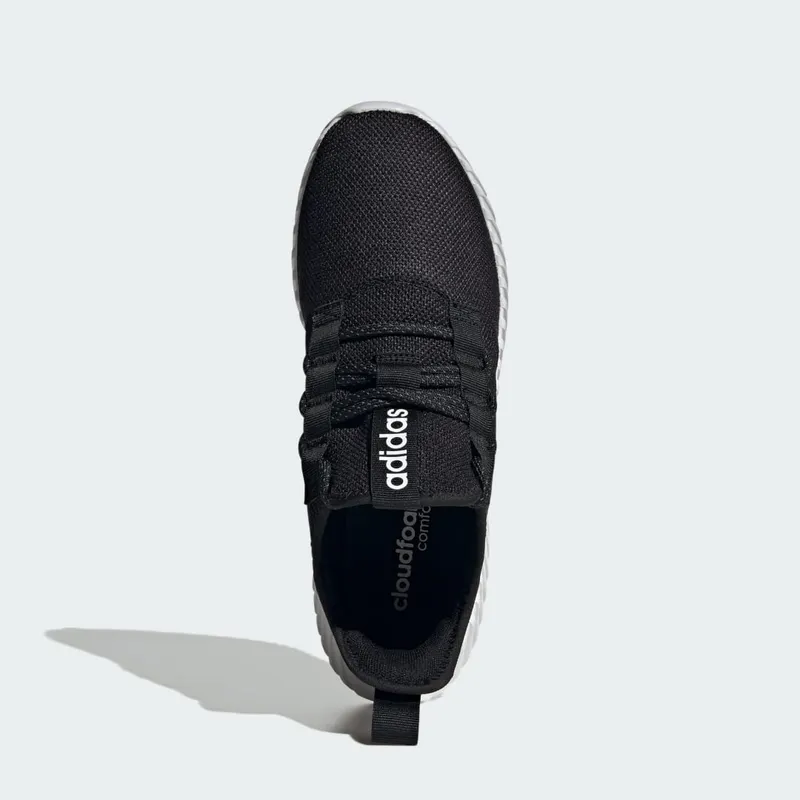 adidas Kaptir 3.0 Core Black / Core Black / Cloud White (IF7318)