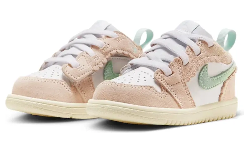 air-jordan-1 DZ6959-800