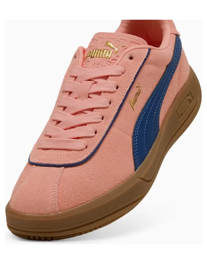 puma-club 400718-04