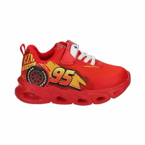 Cerda Disney Red (2300007351_T030-C65)