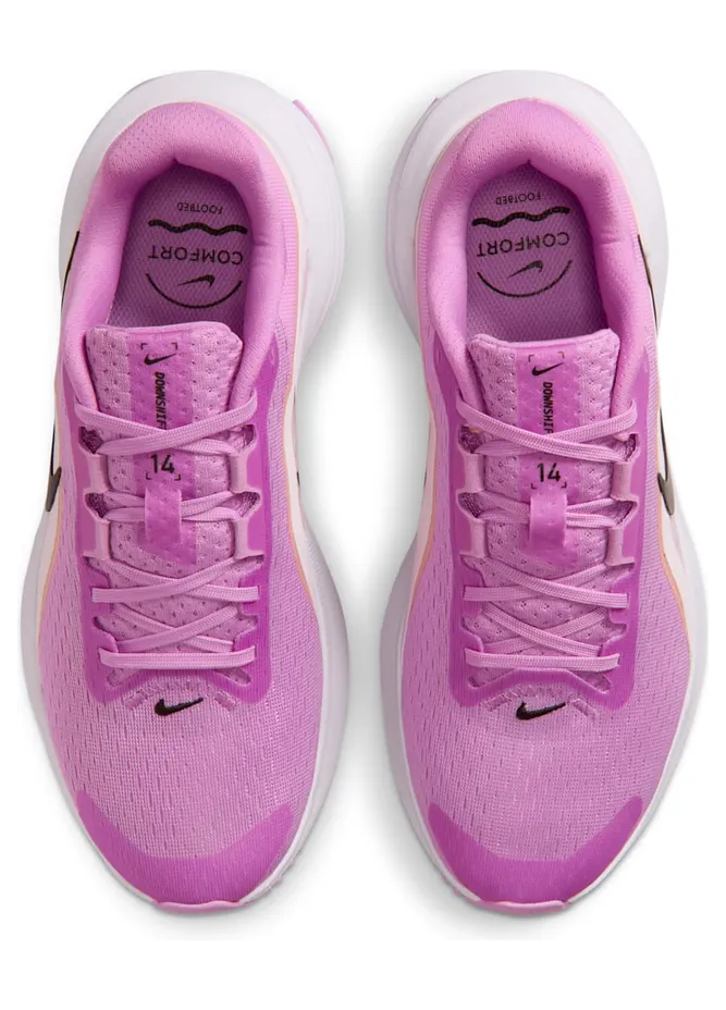 nike-downshifter IB1899-501