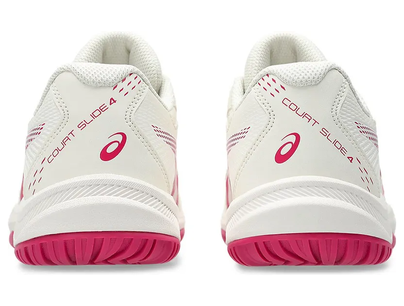 asics-court 1042A283-101