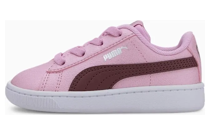 puma-vikky 373173-02