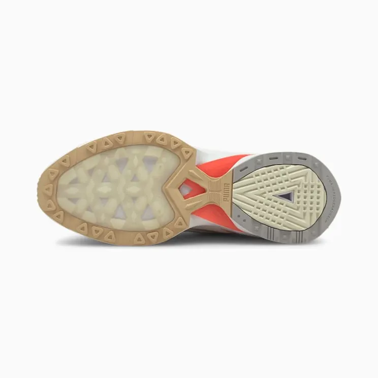 puma-pwrframe 381599-01