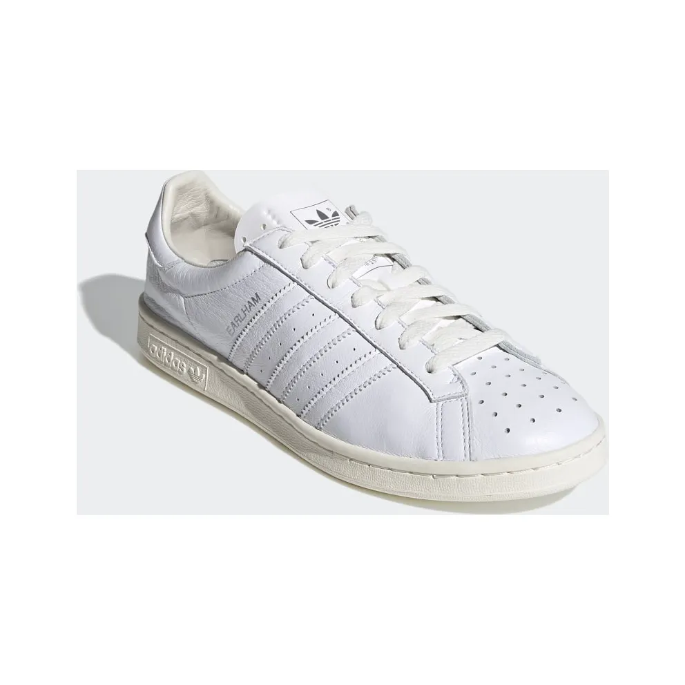 Adidas Earlham Cloud White / Cloud White / Off White (FX5628)
