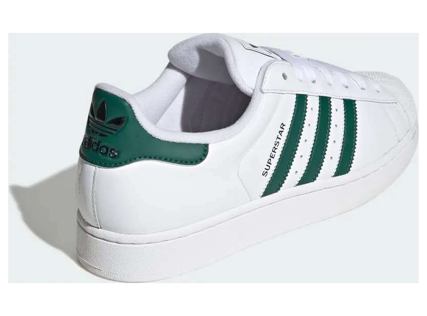 adidas-superstar JQ4730
