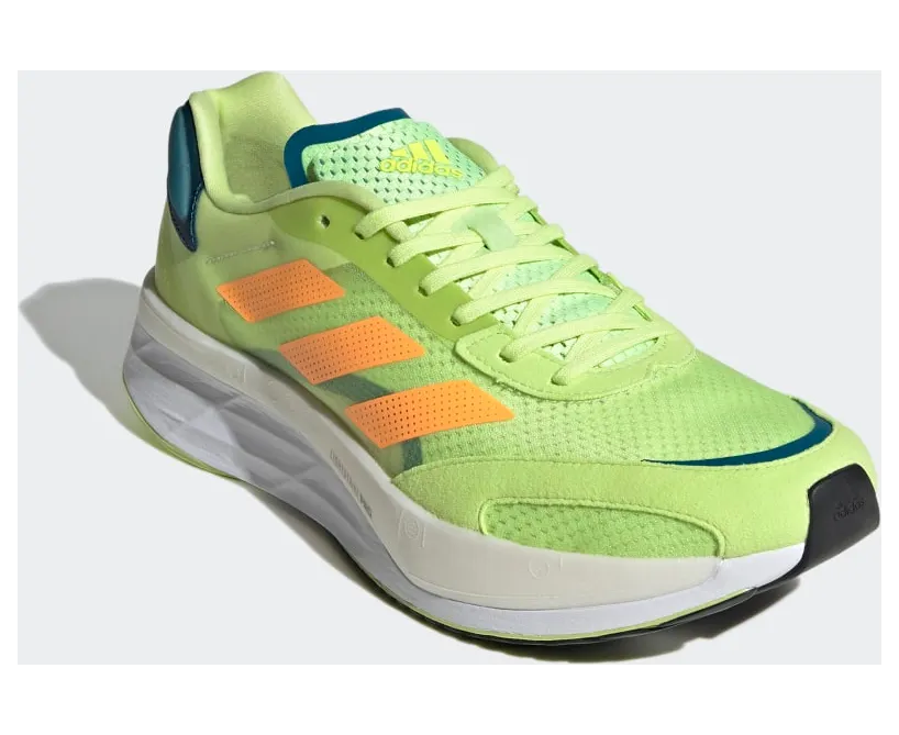 adidas-adizero GY0927