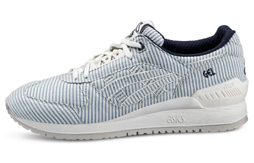 asics-gel-respector H6D3N-4040