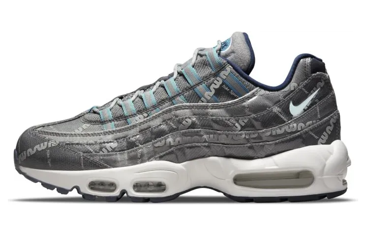 Nike Air Max 95 DJ4670-084