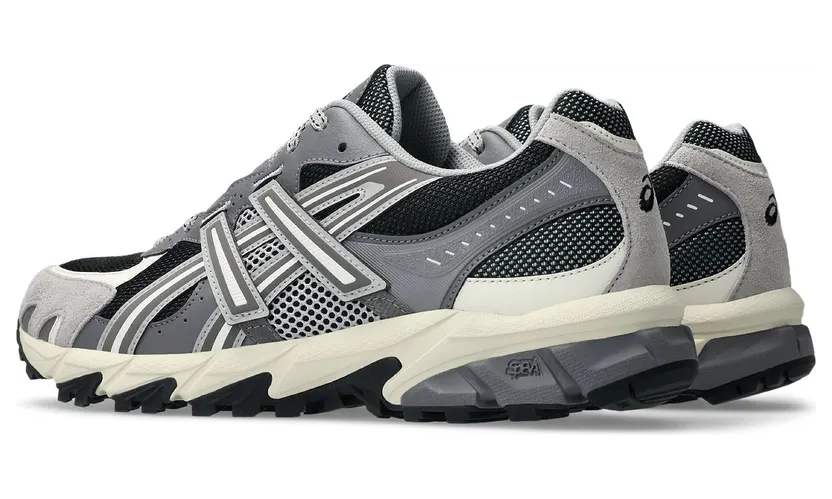 asics-gel-sonoma 1203A734-003
