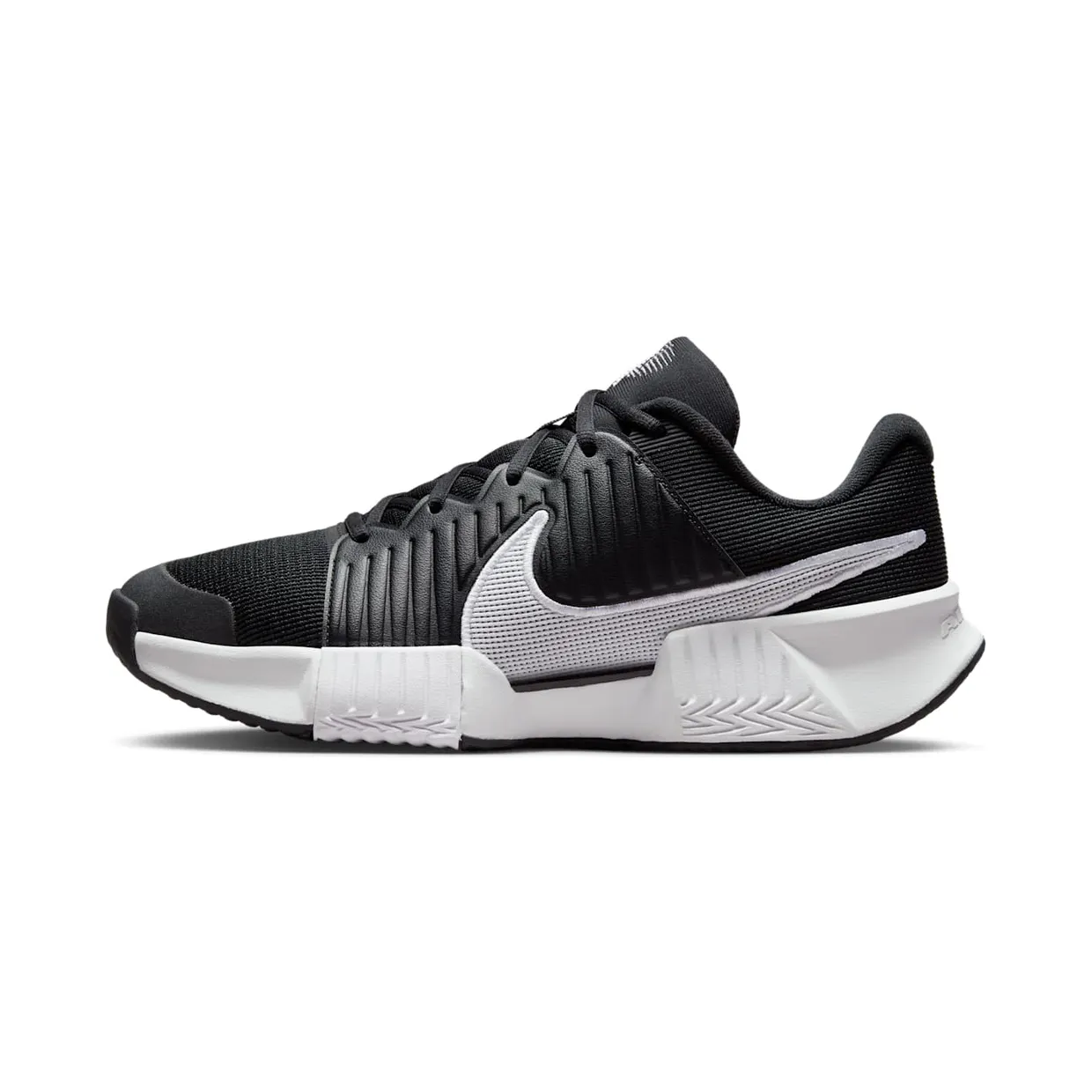 nike-zoom FJ7767-001