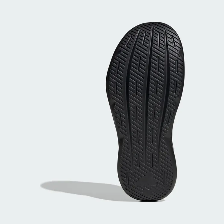 adidas-lightblaze-slide JS3588