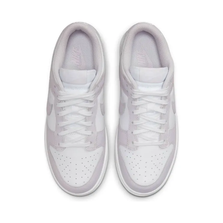 nike-dunk DD1503-116