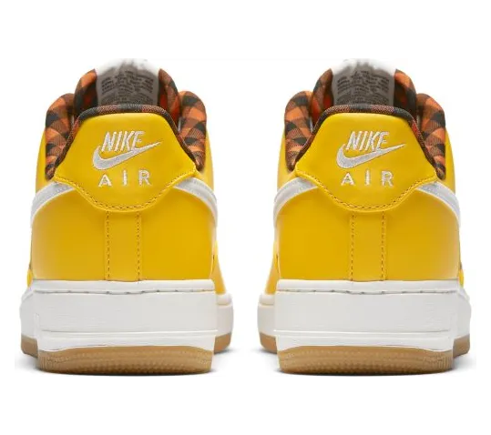 nike-air-force 718152-702