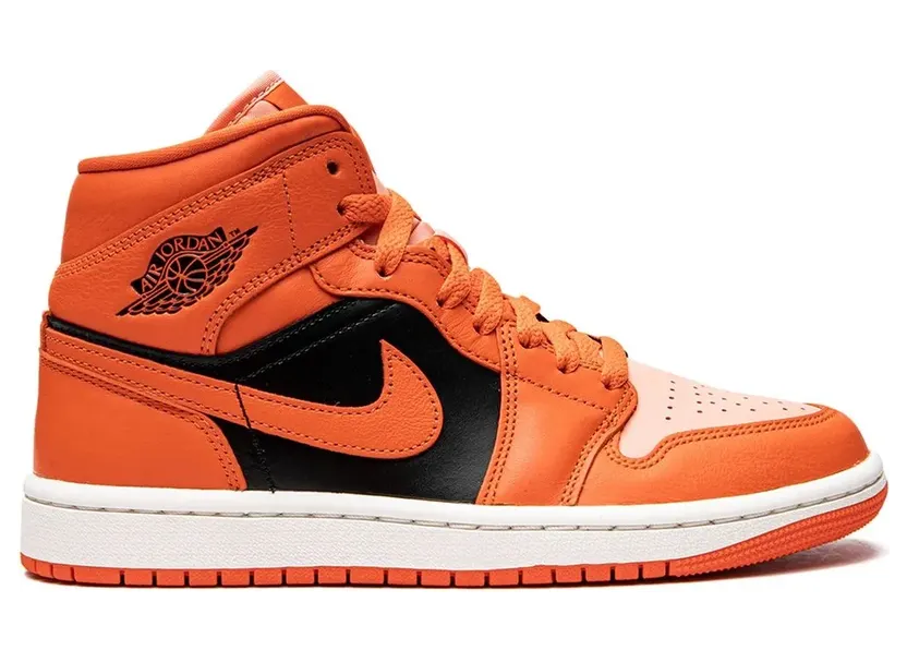 air-jordan-1 DM3381