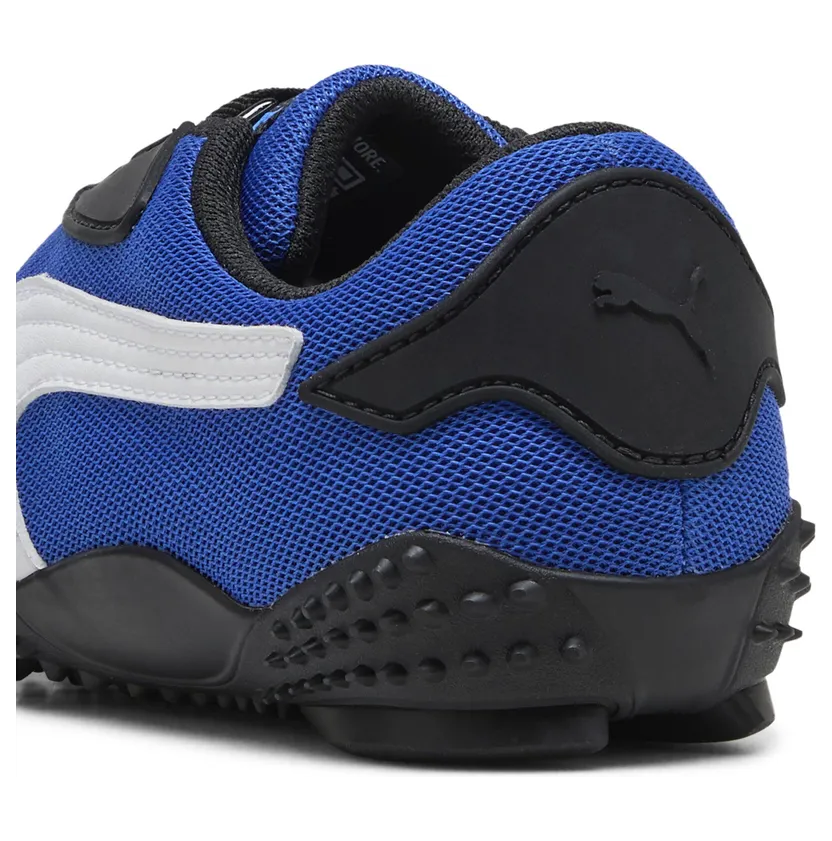 puma-mostro 403730_01