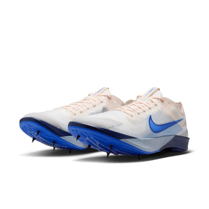 Nike Dragonfly XC 2 Chalk Blue Void Light Armory Blue (IM2509-100)