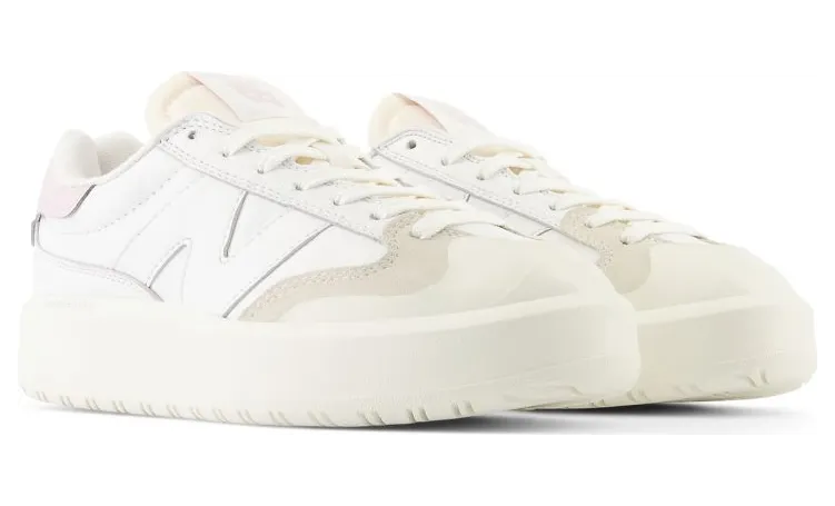 new-balance-ct302 CT302SP