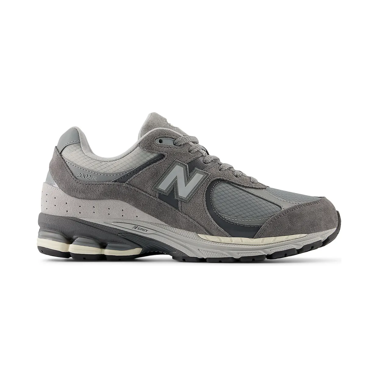 new-balance-2002r U2002RTF