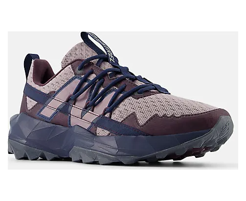 new-balance-tektrel WTTTROP1