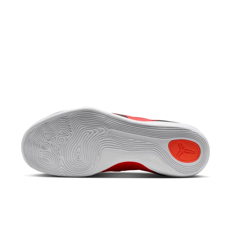 Nike Kobe 9 EM “China” (IH1400-600)